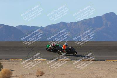 media/Dec-15-2023-Apex Assassins (Fri) [[91f19fb1c7]]/Racer 2/Session 2 (Bowl Exit)/